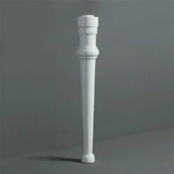 105cm Console Basin And 2 Ceramic Legs, Luxury Basins -Oldfashionedbathrooms Store 105cm console 2ceramic legs2