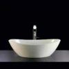 Victoria Albert Amalfi 55 Basin By Old Fashioned Bathrooms