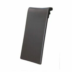 Victoria + Albert Barcelona Bath Backrest By Old Fashioned Bathrooms In Suffolk