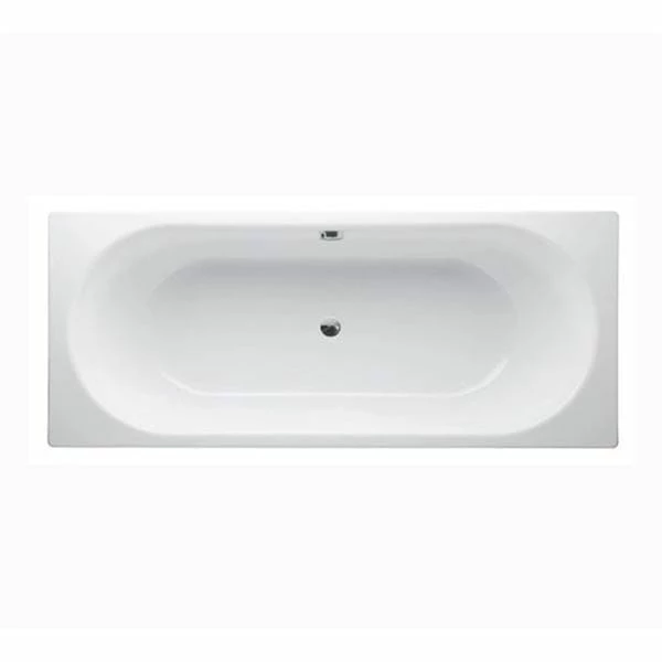 Bette Starlet Double Ended Bath | Old Fashioned Bathrooms 2 Bette Starlet Double Ended Bath | Old Fashioned Bathrooms - Image 2