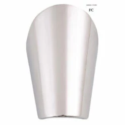 Blenheim Double Ended Acrylic Bath - 1750mm | Old Fashioned Bathrooms -Oldfashionedbathrooms Store Blenheim Double Ended Acrylic Bath 2