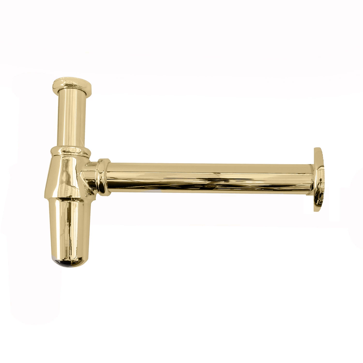 Thomas Crapper Horton Cloakroom Basin Set 8 Thomas Crapper Horton Cloakroom Basin Set - Image 8