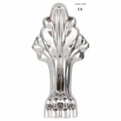 Chatsworth Roll Top Slipper Bath - 1530mm | Old Fashioned Bathrooms 6 Chatsworth Roll Top Slipper Bath - 1530mm | Old Fashioned Bathrooms -Oldfashionedbathrooms Store Chatsworth Roll Top Slipper Bath 2