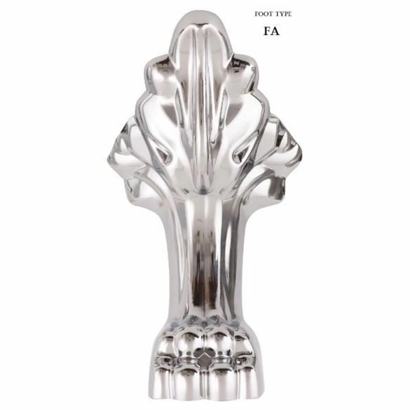 Chatsworth Roll Top Slipper Bath - 1530mm | Old Fashioned Bathrooms 3 Chatsworth Roll Top Slipper Bath - 1530mm | Old Fashioned Bathrooms - Image 3