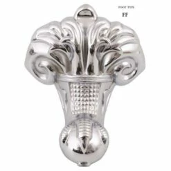 Chatsworth Roll Top Slipper Bath - 1530mm | Old Fashioned Bathrooms 7 Chatsworth Roll Top Slipper Bath - 1530mm | Old Fashioned Bathrooms -Oldfashionedbathrooms Store Chatsworth Roll Top Slipper Bath 3