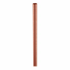 St James - 'Kit 3' Copper Exposed Shower | Shop Here -Oldfashionedbathrooms Store Copper 18mm riser pipe 1 1