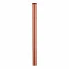 St James Copper Riser Pipe | Old Fashioned Bathrooms | Suffolk