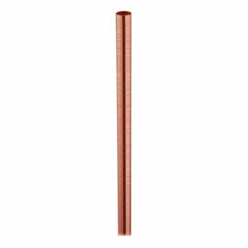St James Copper Riser Pipe | Old Fashioned Bathrooms | Suffolk -Oldfashionedbathrooms Store Copper 18mm riser pipe 1