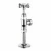 Edwards & Co Radiator Valves | Old Fashioned Bathrooms