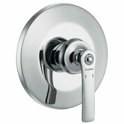 Liberty Concealed Manual Shower Mixer Valve By Old Fashioned Bathrooms -Oldfashionedbathrooms Store LISHVO
