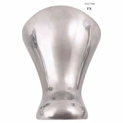 Balmoral Acrylic Roll Top Bath - 1680mm | Old Fashioned Bathrooms -Oldfashionedbathrooms Store Lambeth roll top bath feet 1