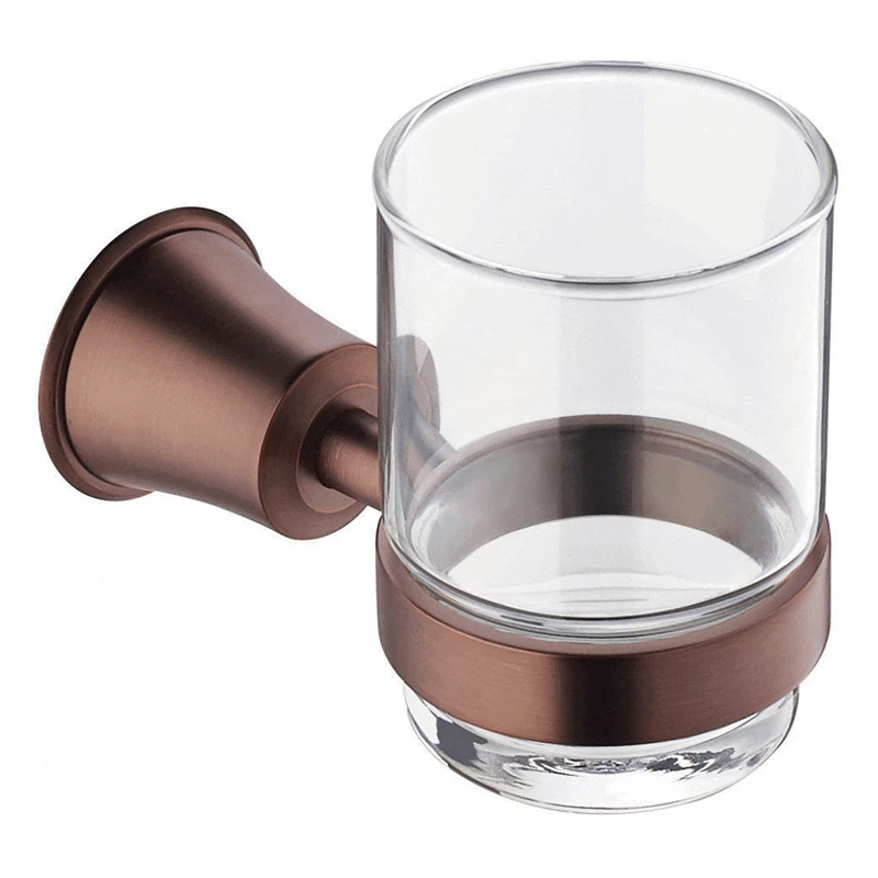 Liberty Glass Tumbler By Old Fashioned Bathrooms In Suffolk 1 Liberty Glass Tumbler By Old Fashioned Bathrooms In Suffolk