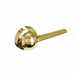 Spare Burlington Riviera/Arcade Cistern Lever - 3 Different Finishes