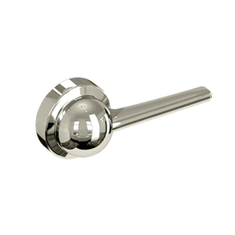 Spare Burlington Riviera/Arcade Cistern Lever - 3 Different Finishes 2 Spare Burlington Riviera/Arcade Cistern Lever - 3 Different Finishes - Image 2