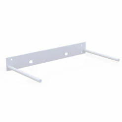 Spare Basin Bracket 650mm - Old Fashioned Bathrooms