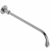 Thomas Crapper Ovington Wall Mounted Shower Arm