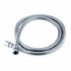 Spare Shower Hose | Old Fashioned Bathrooms | Buy It Now
