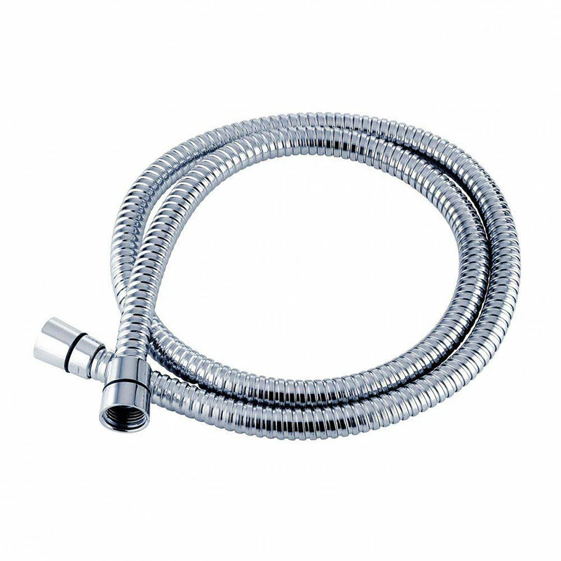 Spare Shower Hose | Old Fashioned Bathrooms | Buy It Now 1 Spare Shower Hose | Old Fashioned Bathrooms | Buy It Now