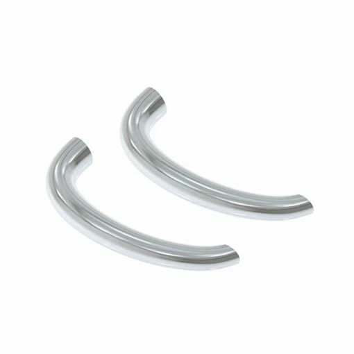 Victoria + Albert Bath Handle Kit By Old Fashioned Bathrooms In Suffolk -Oldfashionedbathrooms Store Victoria Albert Handle Kit