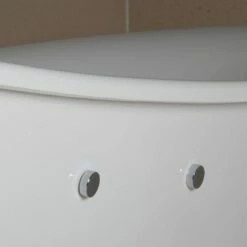 Victoria + Albert Bath Handle Kit By Old Fashioned Bathrooms In Suffolk -Oldfashionedbathrooms Store Victoria Albert Handle Kit2