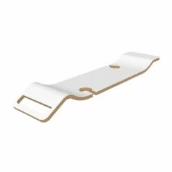 Victoria + Albert Tombolo 8 Contemporary Bath Rack By Old Fashioned Bathrooms -Oldfashionedbathrooms Store Victoria Albert Tombolo white