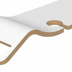 Victoria + Albert Tombolo 8 Contemporary Bath Rack By Old Fashioned Bathrooms -Oldfashionedbathrooms Store Victoria Albert Tombolo white close up