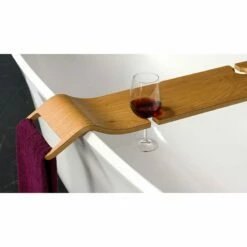 Victoria + Albert Tombolo 8 Contemporary Bath Rack By Old Fashioned Bathrooms -Oldfashionedbathrooms Store Victoria Albert Tombolo10