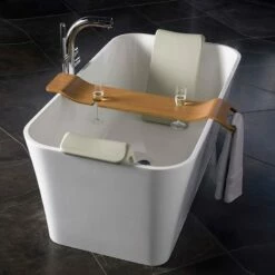 Victoria + Albert Tombolo 8 Contemporary Bath Rack By Old Fashioned Bathrooms -Oldfashionedbathrooms Store Victoria Albert Tombolo10 Gallery