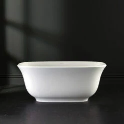 Victoria + Albert Amiata 1500 Bath - Double Ended 1519mm | OFB