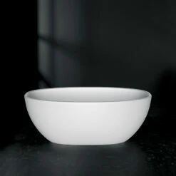 Victoria + Albert Barcelona Bath 1500 - Double Ended 1500mm | Old Fashioned Bathrooms