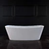 Victoria + Albert Trivento Bateau Bath | Old Fashioned Bathrooms