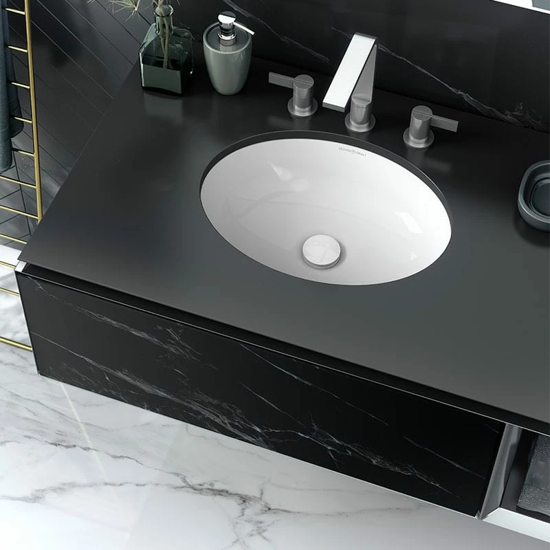 Victoria Albert Kaali 46 Basin By Old Fashioned Bathrooms 1 Victoria Albert Kaali 46 Basin By Old Fashioned Bathrooms