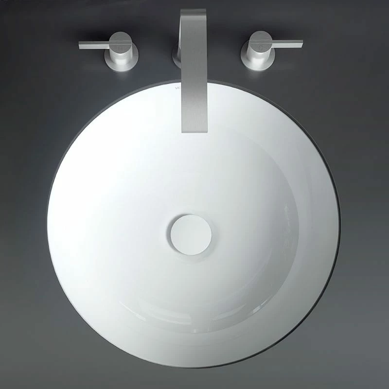 Victoria Albert Kaali 48 Basin By Old Fashioned Bathrooms 1 Victoria Albert Kaali 48 Basin By Old Fashioned Bathrooms