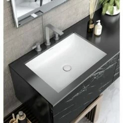 Victoria Albert Kaldera 62 Basin By Old Fashioned Bathrooms