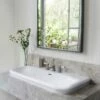 Victoria Albert Lario 100 Solo Basin By Old Fashioned Bathrooms