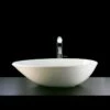 Victoria Albert Napoli 57 Basin By Old Fashioned Bathrooms
