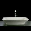 Victoria Albert Ravello 60 Basin By Old Fashioned Bathrooms