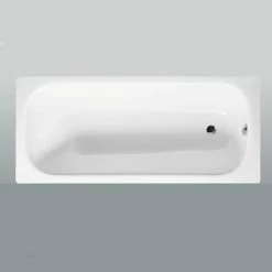 Bette Classic Steel Bath | Old Fashioned Bathrooms | Suffolk -Oldfashionedbathrooms Store bette classic3