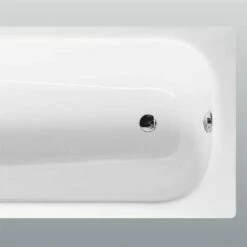 Bette Classic Steel Bath | Old Fashioned Bathrooms | Suffolk -Oldfashionedbathrooms Store bette classic4