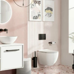 Crosswater Arena Flush Plate - Old Fashioned Bathrooms -Oldfashionedbathrooms Store crosswater arena flush plate room image