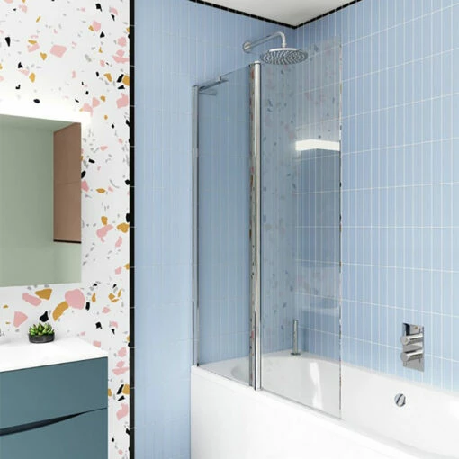 Design 8 Double Panel | Old Fashioned Bathrooms -Oldfashionedbathrooms Store design 8 double panel w900 h900