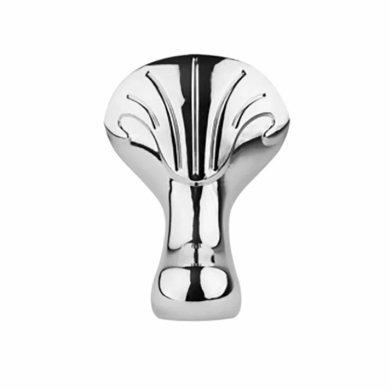 BC Designs Elmstead Bath | Old Fashioned Bathrooms 3 BC Designs Elmstead Bath | Old Fashioned Bathrooms - Image 3