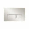 Crosswater MPRO Flush Plate - Old Fashioned Bathrooms