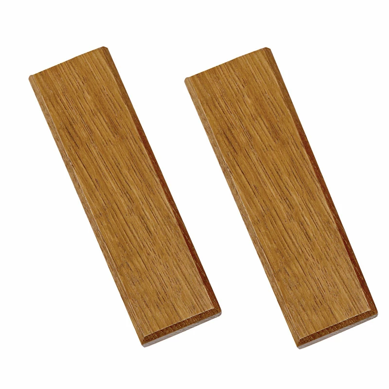 Thomas Crapper Medium Pattresses (Pair) | Old Fashioned Bathrooms 1 Thomas Crapper Medium Pattresses (Pair) | Old Fashioned Bathrooms