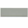 Burlington Arundel 170cm Bath Side Panel | Old Fashioned Bathrooms