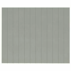 Burlington Arundel 70cm Bath End Panel - Old Fashioned Bathrooms -Oldfashionedbathrooms Store side panel dark olive 1
