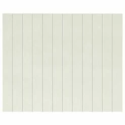 Burlington Arundel 70cm Bath End Panel - Old Fashioned Bathrooms -Oldfashionedbathrooms Store side panel sand 1