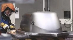 Bette Starlet Oval Luxury Steel Bath | Old Fashioned Bathrooms -Oldfashionedbathrooms Store steel titamuim bath 1