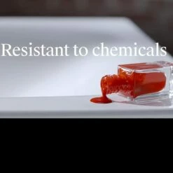 Bette Set Shower Bath | Old Fashioned Bathrooms -Oldfashionedbathrooms Store steel titamuim baths 2