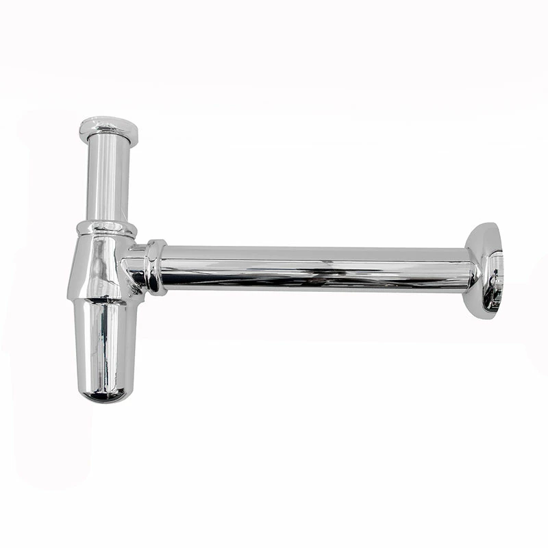 Thomas Crapper Horton Cloakroom Basin Set 10 Thomas Crapper Horton Cloakroom Basin Set - Image 10